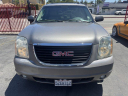 Thumbnail image of 2007 GMC Yukon at Boktor Motors