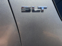 Thumbnail image of 2007 GMC Yukon at Boktor Motors