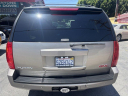 Thumbnail image of 2007 GMC Yukon at Boktor Motors