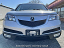 Thumbnail image of 2012 Acura MDX at Exotic Motorsports LLC