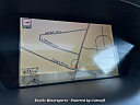Thumbnail image of 2012 Acura MDX at Exotic Motorsports LLC
