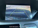 Thumbnail image of 2012 Acura MDX at Exotic Motorsports LLC