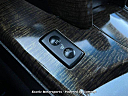 Thumbnail image of 2012 Acura MDX at Exotic Motorsports LLC