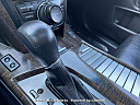 Thumbnail image of 2012 Acura MDX at Exotic Motorsports LLC