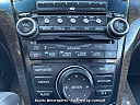 Thumbnail image of 2012 Acura MDX at Exotic Motorsports LLC