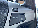Thumbnail image of 2012 Acura MDX at Exotic Motorsports LLC