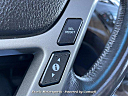 Thumbnail image of 2012 Acura MDX at Exotic Motorsports LLC