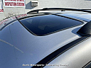 Thumbnail image of 2012 Acura MDX at Exotic Motorsports LLC