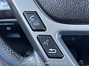 Thumbnail image of 2012 Acura MDX at Exotic Motorsports LLC