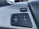 Thumbnail image of 2012 Acura MDX at Exotic Motorsports LLC