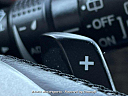 Thumbnail image of 2012 Acura MDX at Exotic Motorsports LLC