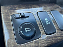 Thumbnail image of 2012 Acura MDX at Exotic Motorsports LLC