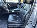 Thumbnail image of 2012 Acura MDX at Exotic Motorsports LLC