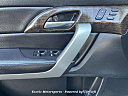 Thumbnail image of 2012 Acura MDX at Exotic Motorsports LLC