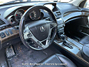 Thumbnail image of 2012 Acura MDX at Exotic Motorsports LLC