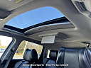 Thumbnail image of 2012 Acura MDX at Exotic Motorsports LLC