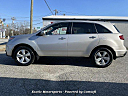 Thumbnail image of 2012 Acura MDX at Exotic Motorsports LLC