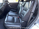 Thumbnail image of 2012 Acura MDX at Exotic Motorsports LLC