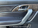 Thumbnail image of 2012 Acura MDX at Exotic Motorsports LLC