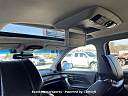 Thumbnail image of 2012 Acura MDX at Exotic Motorsports LLC
