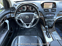 Thumbnail image of 2012 Acura MDX at Exotic Motorsports LLC
