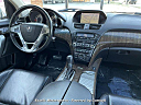 Thumbnail image of 2012 Acura MDX at Exotic Motorsports LLC