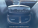 Thumbnail image of 2012 Acura MDX at Exotic Motorsports LLC