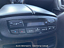 Thumbnail image of 2012 Acura MDX at Exotic Motorsports LLC