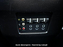 Thumbnail image of 2012 Acura MDX at Exotic Motorsports LLC