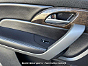 Thumbnail image of 2012 Acura MDX at Exotic Motorsports LLC