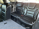 Thumbnail image of 2012 Acura MDX at Exotic Motorsports LLC