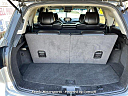 Thumbnail image of 2012 Acura MDX at Exotic Motorsports LLC