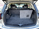 Thumbnail image of 2012 Acura MDX at Exotic Motorsports LLC