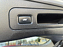 Thumbnail image of 2012 Acura MDX at Exotic Motorsports LLC