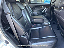 Thumbnail image of 2012 Acura MDX at Exotic Motorsports LLC