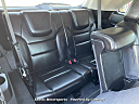 Thumbnail image of 2012 Acura MDX at Exotic Motorsports LLC