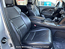 Thumbnail image of 2012 Acura MDX at Exotic Motorsports LLC