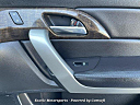 Thumbnail image of 2012 Acura MDX at Exotic Motorsports LLC