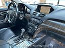 Thumbnail image of 2012 Acura MDX at Exotic Motorsports LLC
