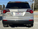Thumbnail image of 2012 Acura MDX at Exotic Motorsports LLC