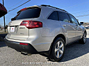 Thumbnail image of 2012 Acura MDX at Exotic Motorsports LLC