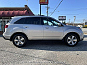 Thumbnail image of 2012 Acura MDX at Exotic Motorsports LLC