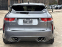 Thumbnail image of 2020 Jaguar F-PACE at Imperial Motors of Lake Bluff
