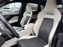 Thumbnail image of 2020 Jaguar F-PACE at Imperial Motors of Lake Bluff