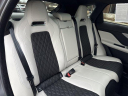 Thumbnail image of 2020 Jaguar F-PACE at Imperial Motors of Lake Bluff