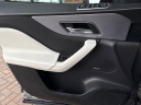 Thumbnail image of 2020 Jaguar F-PACE at Imperial Motors of Lake Bluff