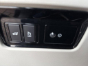 Thumbnail image of 2020 Jaguar F-PACE at Imperial Motors of Lake Bluff