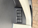 Thumbnail image of 2020 Jaguar F-PACE at Imperial Motors of Lake Bluff