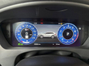 Thumbnail image of 2020 Jaguar F-PACE at Imperial Motors of Lake Bluff