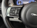 Thumbnail image of 2020 Jaguar F-PACE at Imperial Motors of Lake Bluff